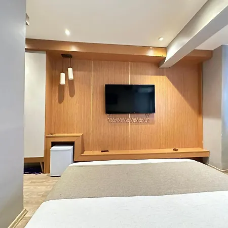 Ada Life * イスタンブール