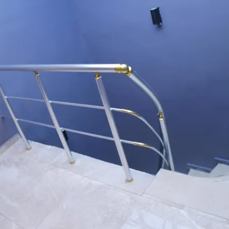 Ada Life * 伊斯坦布尔