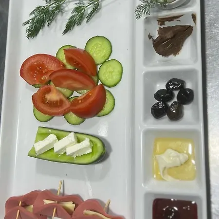 Ada Life * 伊斯坦布尔