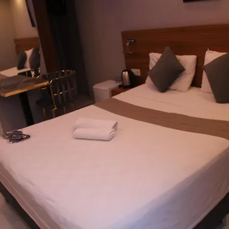 Ada Life * 伊斯坦布尔