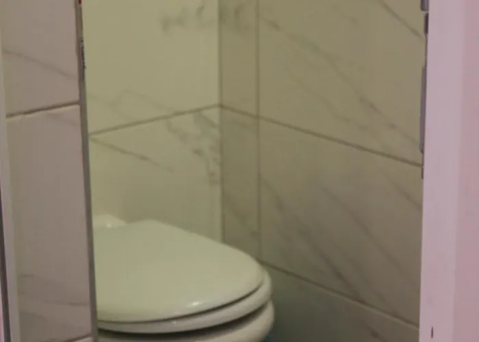 Hotel Ada Life Istanbul