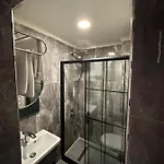 Hotel Ada Life Istanbul