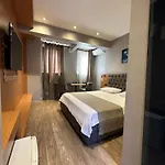 Ada Life Istanbul