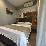 Hotel Ada Life Istanbul