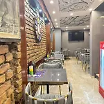 Ada Life Hotel *