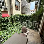 Ada Life Hotel Istanbul