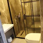 Ada Life Hotel