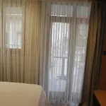 Hotel Ada Life Istanbul