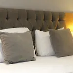 Hotel Ada Life