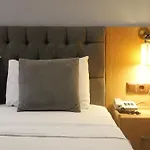 Ada Life Hotel Istanbul