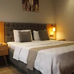 Hotel Ada Life