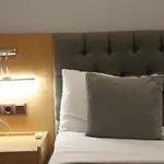 Ada Life Hotel Istanbul