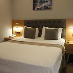 Hotel Ada Life Istanbul
