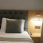 Hotel Ada Life *