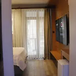 Hotel Ada Life Istanbul