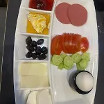 Ada Life Istanbul