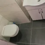 Hotel Ada Life Istanbul