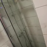 Hotel Ada Life