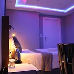 Hotel Ada Life