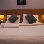Ada Life Hotel Istanbul