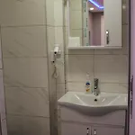 Ada Life Hotel *