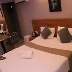 Ada Life Istanbul