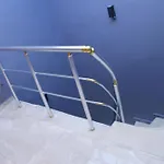 Ada Life * Stambuł