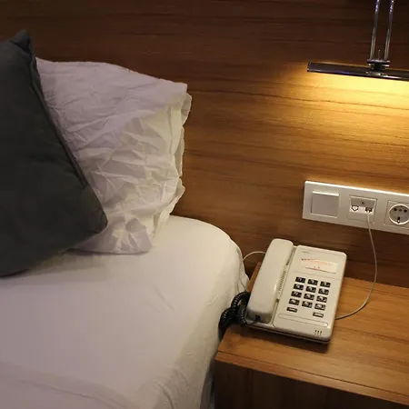 Ada Life * איסטמבול